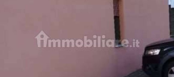 Квартира с 3 спальнями в Катандзаро, Италия № 186107 19