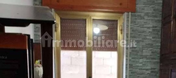 Квартира с 3 спальнями в Катандзаро, Италия № 186107 16