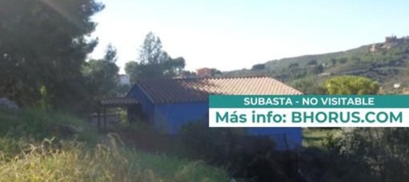 1 bedroom House in Tarragona, Spain No. 175622 2