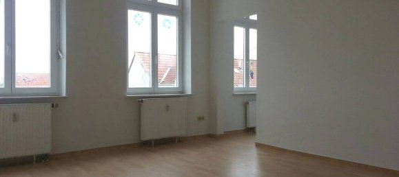 Studio in Schwerin, Germany, Nr. 335199 2