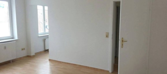 Studio in Schwerin, Germany, Nr. 335199 3