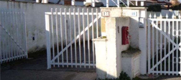 5 rooms House in Anzio, Italy No. 191425 9