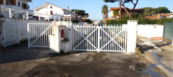 5 rooms House in Anzio, Italy No. 191425 8