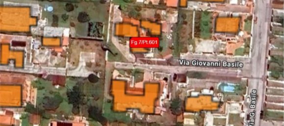 5 rooms House in Anzio, Italy No. 191425 31