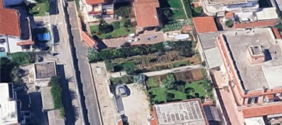 5 rooms House in Anzio, Italy No. 191425 14