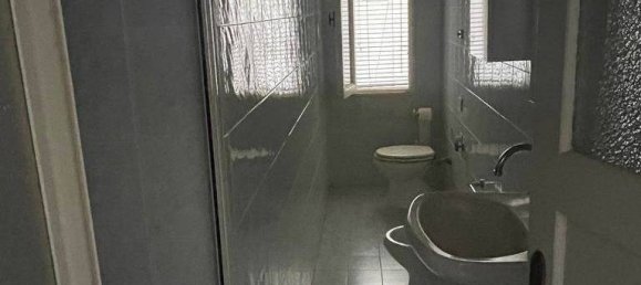 2 chambres Appartement à Grosseto, Italy No. 215268 10