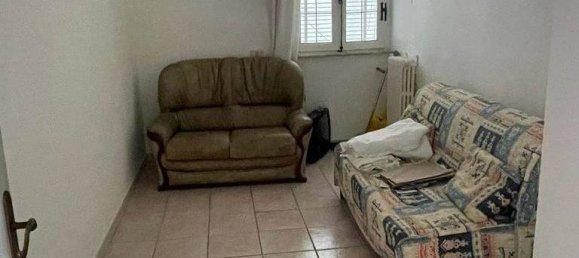 2 chambres Appartement à Grosseto, Italy No. 215268 6