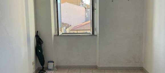 2 chambres Appartement à Grosseto, Italy No. 215268 5