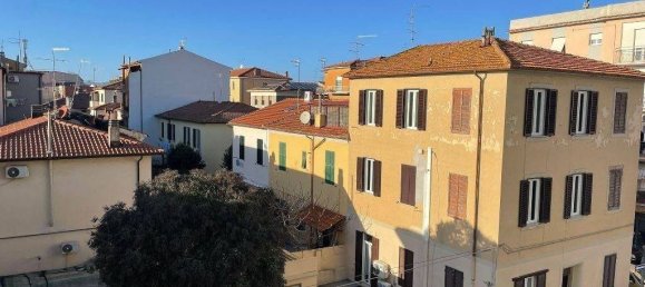 2 chambres Appartement à Grosseto, Italy No. 215268 12