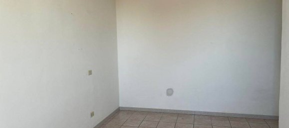 2 chambres Appartement à Grosseto, Italy No. 215268 8