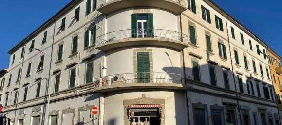 2 chambres Appartement à Grosseto, Italy No. 215268 14