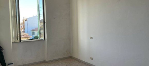 2 chambres Appartement à Grosseto, Italy No. 215268 9