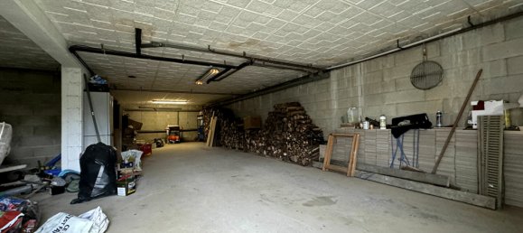 3 bedrooms House in Secheval, France No. 210731 10