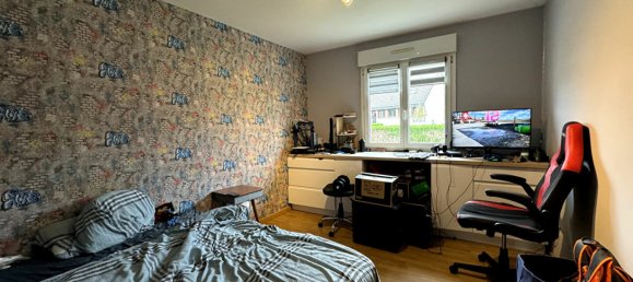 3 bedrooms House in Secheval, France No. 210731 7