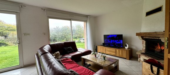 3 bedrooms House in Secheval, France No. 210731 4