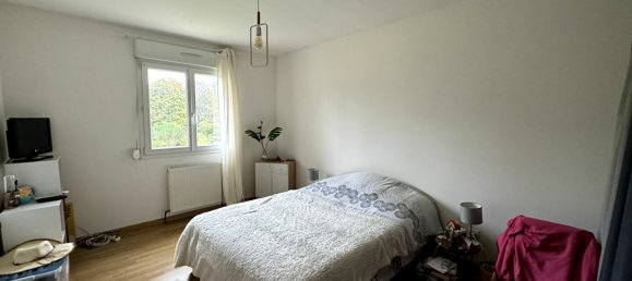 3 bedrooms House in Secheval, France No. 210731 8