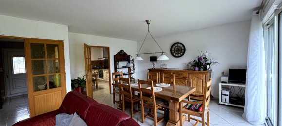 3 bedrooms House in Secheval, France No. 210731 5