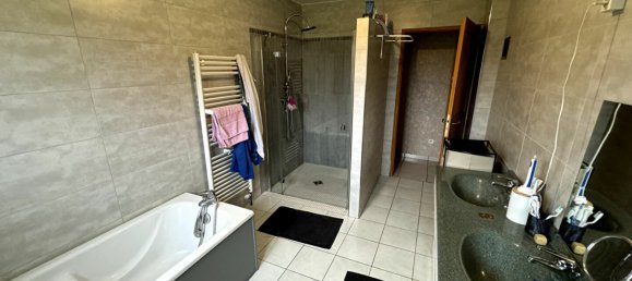 3 bedrooms House in Secheval, France No. 210731 6