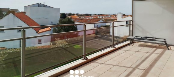 3 chambres Appartement à Vendée, France No. 281243 2