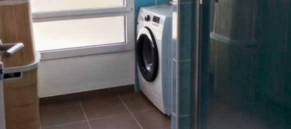 3 chambres Appartement à Vendée, France No. 281243 7