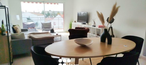 3 chambres Appartement à Vendée, France No. 281243 5