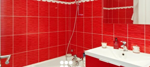 3 chambres Appartement à Vendée, France No. 281243 6