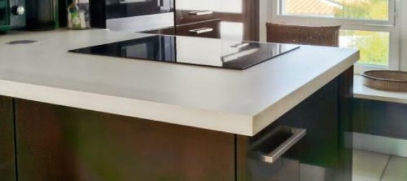 3 chambres Appartement à Vendée, France No. 281243 8