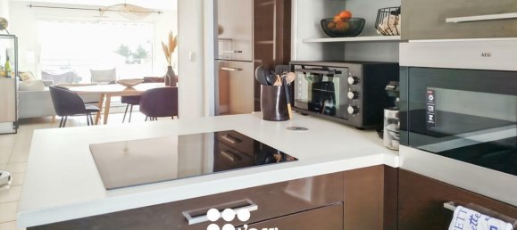 3 chambres Appartement à Vendée, France No. 281243 4