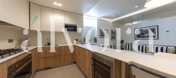 5 Schlafzimmer Wohnung in Madrid, Spain, Nr. 83005 29