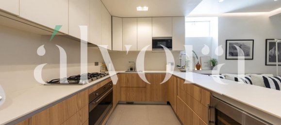 5 Schlafzimmer Wohnung in Madrid, Spain, Nr. 83005 30