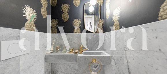 5 Schlafzimmer Wohnung in Madrid, Spain, Nr. 83005 15