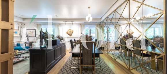 5 Schlafzimmer Wohnung in Madrid, Spain, Nr. 83005 9