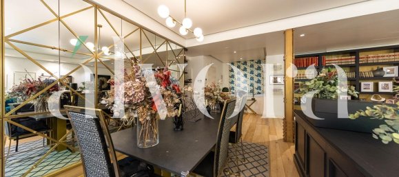 5 Schlafzimmer Wohnung in Madrid, Spain, Nr. 83005 13