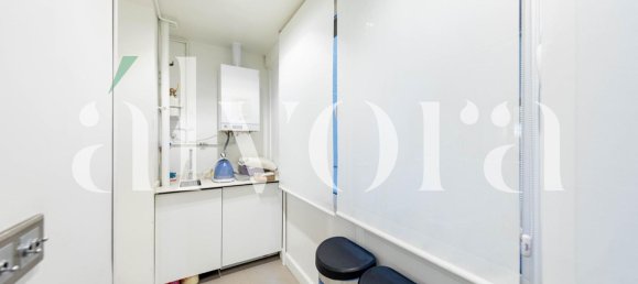 5 Schlafzimmer Wohnung in Madrid, Spain, Nr. 83005 31