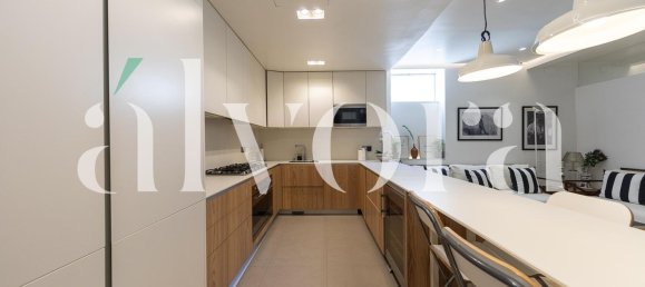 5 Schlafzimmer Wohnung in Madrid, Spain, Nr. 83005 28