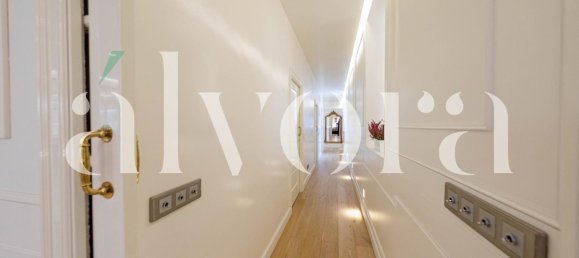 5 Schlafzimmer Wohnung in Madrid, Spain, Nr. 83005 21