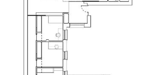 5 Schlafzimmer Wohnung in Madrid, Spain, Nr. 83005 32