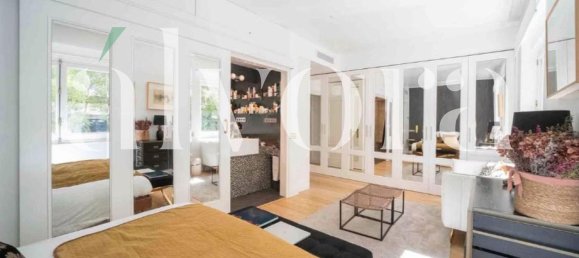 5 Schlafzimmer Wohnung in Madrid, Spain, Nr. 83005 18