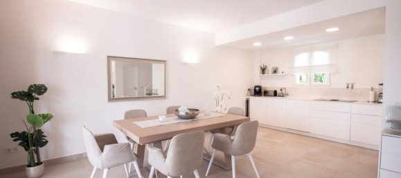 Таунхаус с 2 спальнями в Нова Санта Понса, Испания № 14607 5