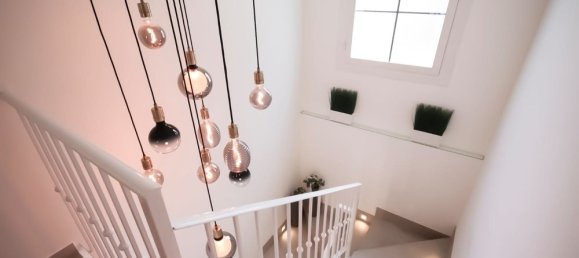 Таунхаус с 2 спальнями в Нова Санта Понса, Испания № 14607 13