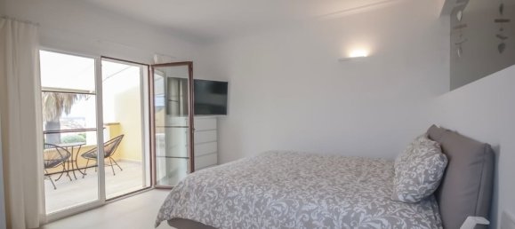 Таунхаус с 2 спальнями в Нова Санта Понса, Испания № 14607 8