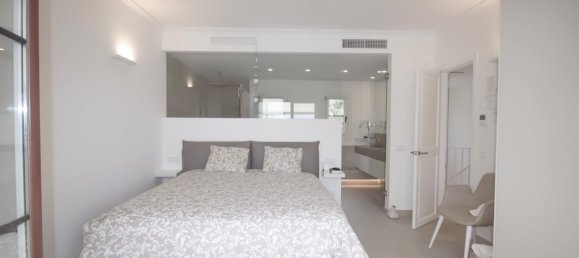 Таунхаус с 2 спальнями в Нова Санта Понса, Испания № 14607 7