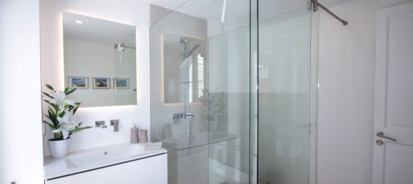 Таунхаус с 2 спальнями в Нова Санта Понса, Испания № 14607 9