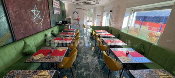 3 rooms Commercial property in Carnate, Italy No. 105741 3