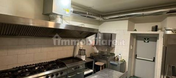 3 rooms Commercial property in Carnate, Italy No. 105741 13
