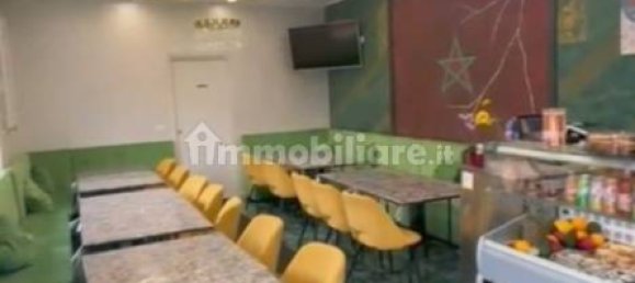 3 rooms Commercial property in Carnate, Italy No. 105741 6