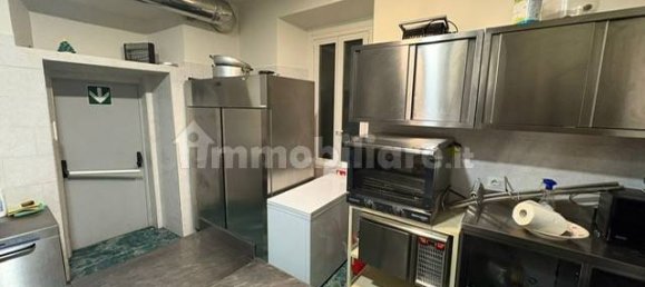 3 rooms Commercial property in Carnate, Italy No. 105741 15