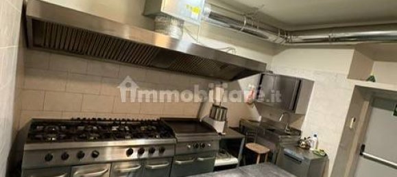 3 rooms Commercial property in Carnate, Italy No. 105741 9