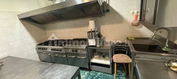 3 rooms Commercial property in Carnate, Italy No. 105741 16