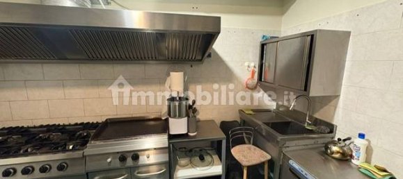 3 rooms Commercial property in Carnate, Italy No. 105741 12